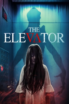 Ficha The Elevator