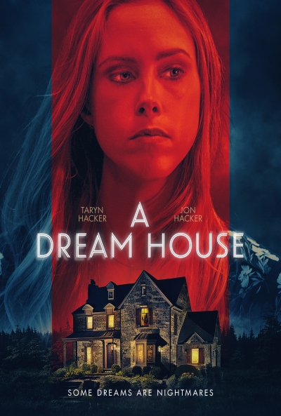 Ficha A Dream House