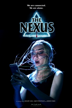 Poster The Nexus