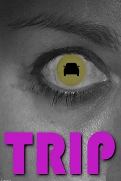 Poster Trip