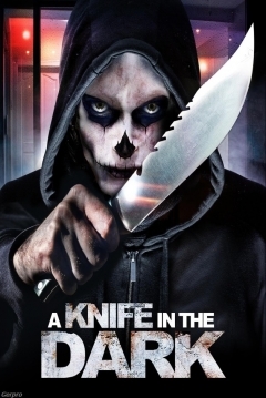 Ficha A Knife in the Dark