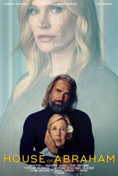 Poster House of Abraham