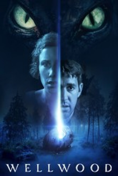 Poster Wellwood