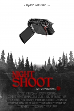 Ficha Night Shoot