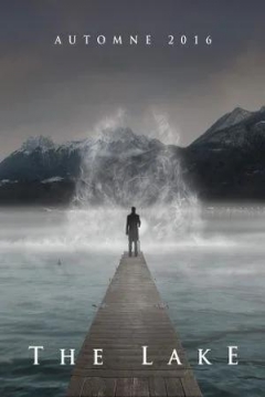Poster The Lake