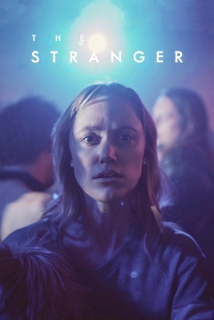 Ficha The Stranger