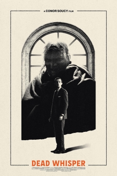 Poster Dead Whisper