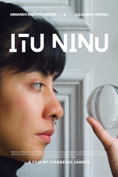 Ficha Itu Ninu (Cumbres de Maíz)