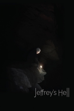 Poster Jeffrey's Hell
