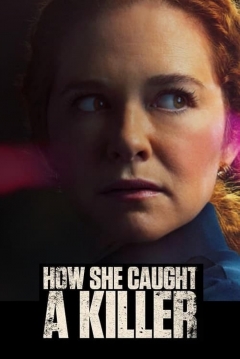 Ficha How she caught a killer