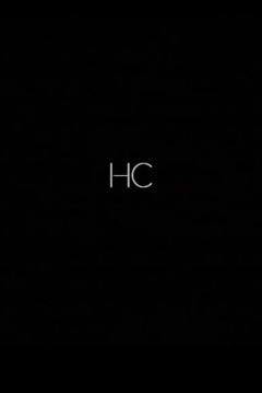 Poster Hollywood Christ