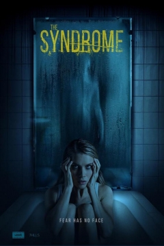 Poster The Syndrome