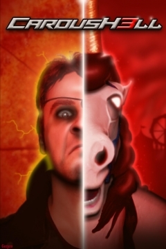 Poster CarousHELL 3