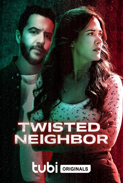 Ficha Twisted Neighbor
