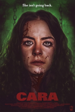 Poster Cara