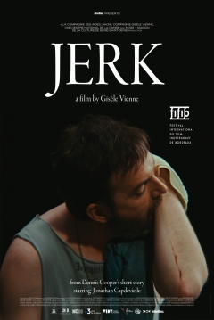 Poster Jerk