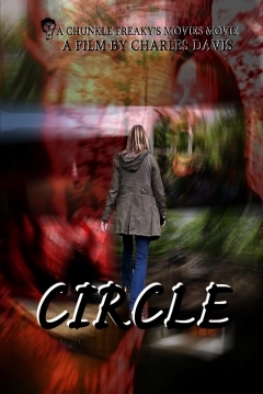 Poster Circle