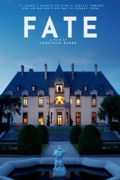 Poster FATE