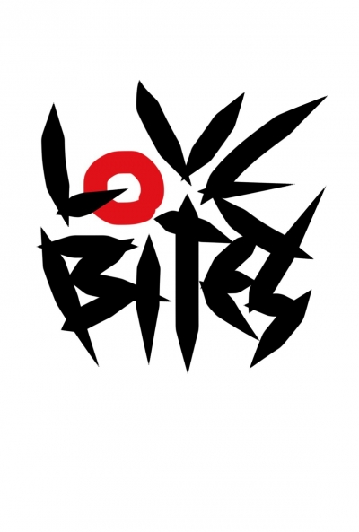 Poster Love Bites