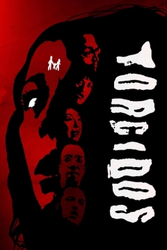 Poster Torcidos