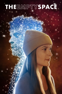 Poster El Espacio Vacío
