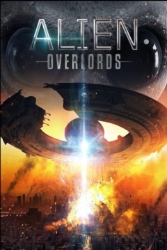 Ficha Alien Overlords