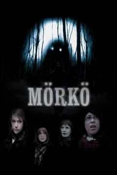 Poster Mörkö
