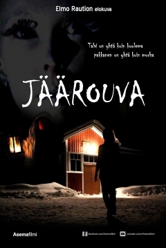 Poster Jäärouva