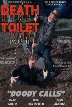 Ficha Death Toilet 3: Doody Calls