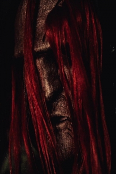 Ficha 213 Bones