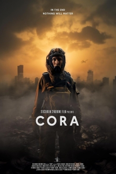 Ficha Cora