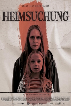 Poster Smother