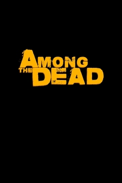 Poster Among the Dead