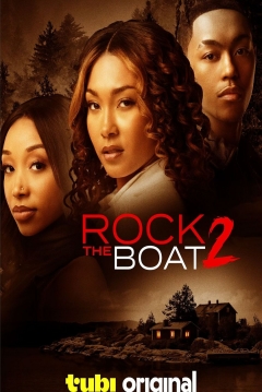 Ficha Rock the Boat 2