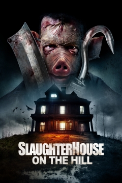 Ficha Slaughterhouse on the Hill