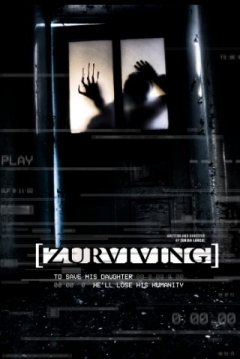 Poster Zobreviviendo