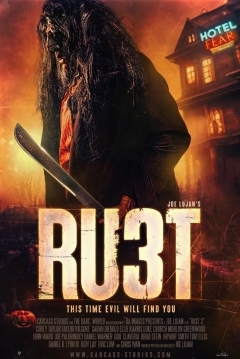 Poster Rust 3
