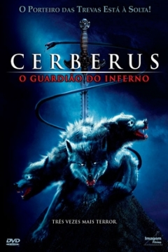 Cerberus