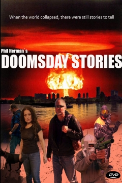 Ficha Doomsday Stories