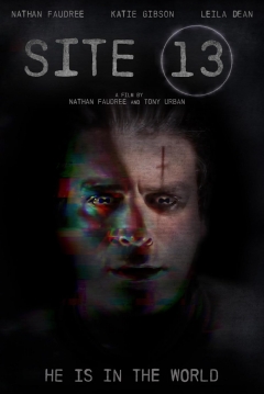 Poster Site 13