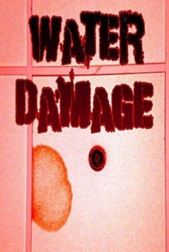 Ficha Water Damage