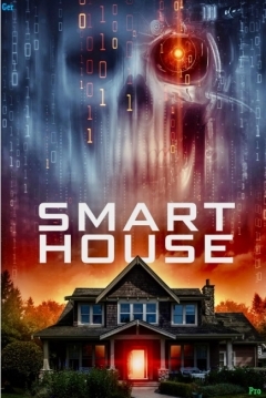 Ficha Smart House