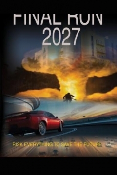 Poster Final Run 2027