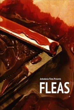 Ficha Fleas