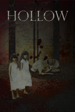 Poster Hollow