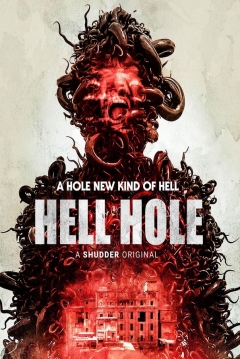 Ficha Hell Hole