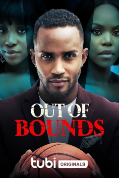 Ficha Out of Bounds