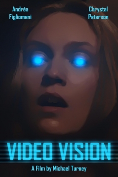 Poster Video Vision