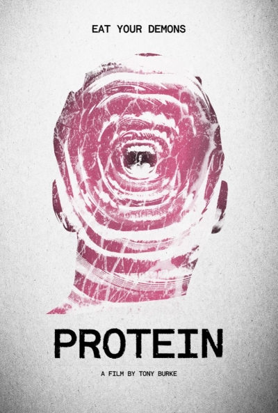 Poster Protein