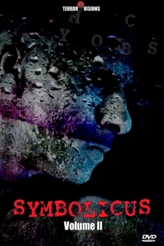 Poster Symbolicus Vol 2
